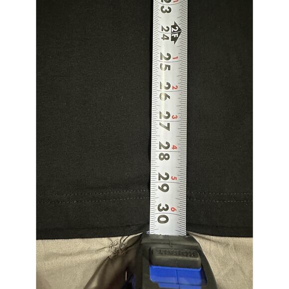 Lauren Daigle T Shirt Adult X-Large Black World Tour Concert 2020 - Picture 8 of 10